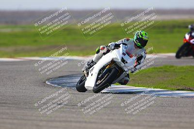 media/Feb-09-2023-TrackDaz (Thu) [[1c9b11a7d3]]/A Group/11am (Sunrise)/